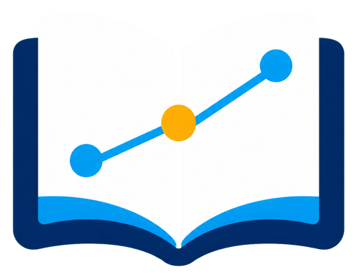 Data Science Notebook
